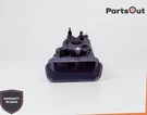 11-18 Audi A8 S8 Air Distributor 4H1-819-354 Oem. Fixed Price $341.54.
