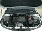 Malibu 2018 Fuse Box Cabin 104495490. Fixed Price $89.00.