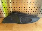 1999-2005 Nb MX-5 Mazda Miata Bose Tweeter + Panel Rh Right NC1266960. Fixed Price $31.50.