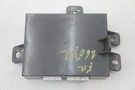 Ac Heater Climate Control Module Ecu Oem 177600-1141 Aston Martin V8 Vantage 08. Fixed Price $99.99.