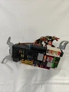 Mercedes-benz Front Sam Fuse Box Module W/ Wiring Harness A2129004025 Oem. Fixed Price $145.35.