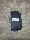 Oem 2007-2009 Mini Cooper S R56 Bcm Module Body Control 61353453743-01. Fixed Price $79.99.