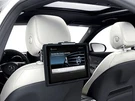 Oem Genuine Mercedes Benz Mount For Tablet Pc Ipad Holder W/ Base Support. Fixed Price $148.00.
