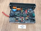 07-13 Oem Bmw E82 E90 E92 135I 335I M3 Front Dash Power Distribution Fuse Box. Fixed Price $109.95.