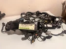 Mercedes Oem A2700108902 Engine Part Genuine Used Excellent Condition. Fixed Price $140.00.