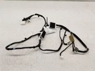 17-19 Infiniti Q60 3.0L Headliner/dome Lamp Harness Oem 240605CH1B. Fixed Price $84.99.