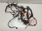 13 14 15 16 17 18 Toyota Camry Engine Wire Harness 82121-06C90. Fixed Price $299.99.
