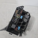 2006-2012 Toyota RAV4 Passenger Right Rh Fuse Box Engine 2GRFE Oem. Fixed Price $37.79.