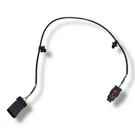 21-25 Tesla Model X Front Ancillary Suspension Abs Sensor Wiring Harness Oem. Fixed Price $78.00.