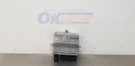 19 Nissan Titan Xd Diesel Glow Plug Module 5.0L 5472763. Fixed Price $150.00.