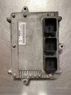 2005 Engine Computer Honda Pilot 37820-PVJ-A74 Pcm Ecm Ecu Oem. Fixed Price $19.00.