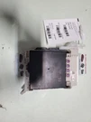 Prius 2019 Fuse Box Cabin With Mpx 89221-475 15514. Fixed Price $90.00.