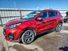 Dash Wire Harness Oem 2022 Kia Sportage. Fixed Price $275.00.
