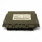 2007 - 2008 Mercedes CL550 CL63 CL65 C216 Control Parktronic Module A2215406645. Fixed Price $74.89.