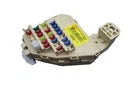 14-16 Hyundai Equus Sig Right Dash Interior Cabin Fuse Box Relay Junction Oem. Fixed Price $79.80.