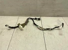 Nissan Murano Sl 2009 Center Floor Console Sub-harness Factory. Fixed Price $40.75.