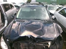 GL450 2007 Fuse Box Cabin 8504777. Fixed Price $150.00.