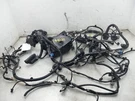 18 19 Toyota Mirai Main Engine Room Harness 82111-62041. Fixed Price $524.99.