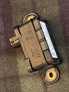 Mercedes-benz CL550 C216 W216 Yaw Rate Sensor. Fixed Price $30.00.