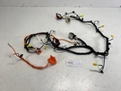 2018-2025 Tesla Model 3 Battery Wire Harness. Fixed Price $50.39.