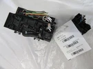 Fuse Box Engine Compartment Outback Sport Fits 05-07 Impreza 1506530. Fixed Price $80.00.