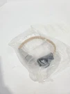 2016 Jaguar F-pace New Oem Oxygen O2 Sensor T2R26123. Fixed Price $40.00.