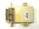 Instrument Panel Fuse Junction Box 2009-2012 Hyundai Elantra Hatchback 77287. Fixed Price $55.79.