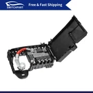 Fuse Block Terminal 96889385 96999745 13289599 Fit For Chevrolet Cruze 2011-2016. Fixed Price $39.55.
