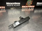 2019 Ford Mustang Gt Theft Control Module GD9T-15K619-CB Oem #1228. Fixed Price $49.99.