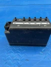 Mercedes 600 Sel W140 C140 Bosch Soft Close Pump 1408000848 0132006325. Fixed Price $568.34.
