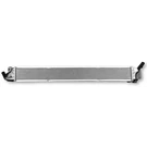 Genuine Global Parts Distributors Gpd External Coolers 2611355. Fixed Price $94.29.