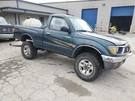 Starter Motor Cylinder 1.4KW Fits 95-04 Tacoma 2631796. Fixed Price $80.00.