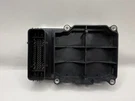 22-2024 Mercedes Benz R232 SL55 Suspension Regulation Control Module 2329000302. Fixed Price $167.98.