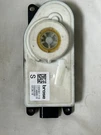 Bmw X3 2020 Grille Actuator C93091-113. Fixed Price $134.33.