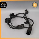90-95 Mercede R129 500SL 300SL Front Right Brake Pad Sensor Oem. Fixed Price $74.79.