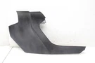 2013 Tesla Model Front Left Center Console Trim Panel 1008248-00-D Oem 12-15. Fixed Price $30.22.
