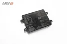 2020-2022 Gmc Canyon Chevy Colorado Wireless Charging System Control Module Oem. Fixed Price $62.99.