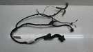 2011-2017 Infiniti QX56 QX80 Oem Right Rear Door Wire Wiring Harness 241261LA0A. Fixed Price $41.25.