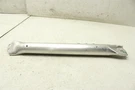 2013 Tesla Model Passenger Right Tower Brace Mount 1003618-00-C 12-16. Fixed Price $23.25.