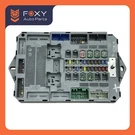 2013-2015 Jaguar Xf Trunk Fuse Box Body Control Module Bcm Oem DX23-14D628-AH. Fixed Price $198.00.