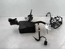 2018 - 2019 Lincoln Mkc 2.0L Engine Bay Wire Harness W/ Fuse Box Oem. Fixed Price $186.89.