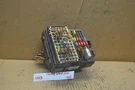 06-08 Pontiac Grand Prix Fuse Box Junction Oem 15826040 Module 468-29A3. Fixed Price $24.99.
