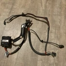 Mini Cooper R55 R56 Battery Fuse Box + Cables V49136723-02 Ships Fast!. Fixed Price $48.99.