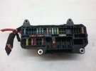 Cabin Fuse Relay Box 2004 Bmw 745LI S-164P. Fixed Price $60.45.