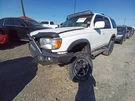Chassis Ecm Cruise Control Cylinder Fits 97-00 Runner 12941646. Fixed Price $61.02.