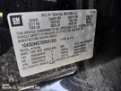 Dash Wire Harness Oem 2016 Gmc Yukon 23307497. Fixed Price $275.00.