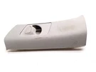 Tesla Model 3 2019 Left Upper Panel B-pillar 1086245-01-J. Fixed Price $35.36.