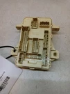10-13 Kia Forte Sedan Cabin Under Dash Fuse Relay Junction Oem Used 91950-2H510. Fixed Price $56.46.