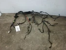 82121-3G240-FW7F Runner 1999 2.7 Manual 4X4 Engine Wire Harness (12652453. Fixed Price $213.68.