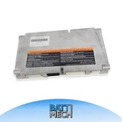 Infiniti M35H 2012-2013 Bms Battery Pack Control Module Oem 293A0-1MG0A. Fixed Price $249.99.